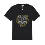KNZ T-SHIRT
