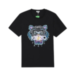 KNZ T-SHIRT