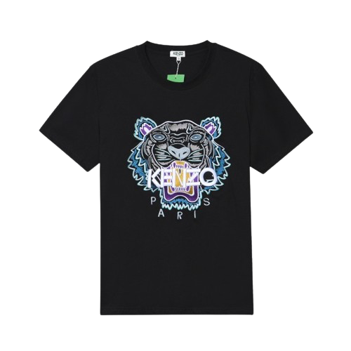 IMG_1363.png KNZ T-SHIRT - Image 1