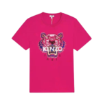 KNZ T-SHIRT