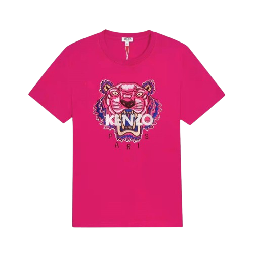 IMG_1365-2.png KNZ T-SHIRT - Image 1