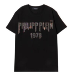 PP T-SHIRT