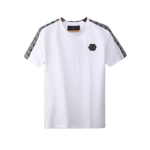 PP T-SHIRT
