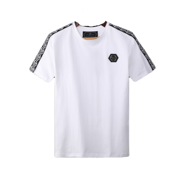 PP T-SHIRT