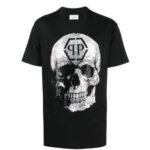 PP T-SHIRT
