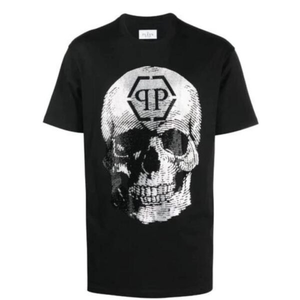 PP T-SHIRT
