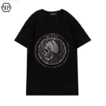 PP T-SHIRT