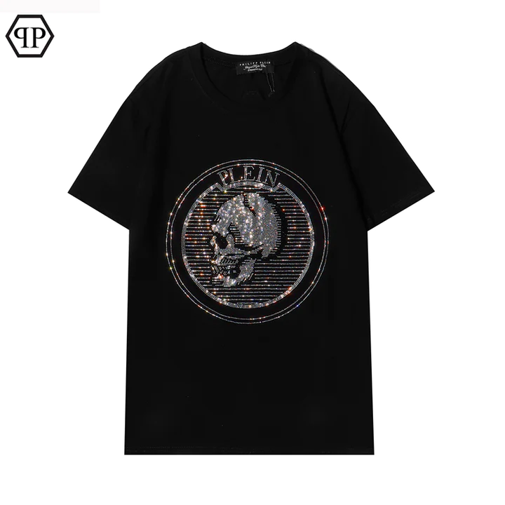 IMG_1378.webp PP T-SHIRT - Image 1