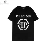 PP T-SHIRT