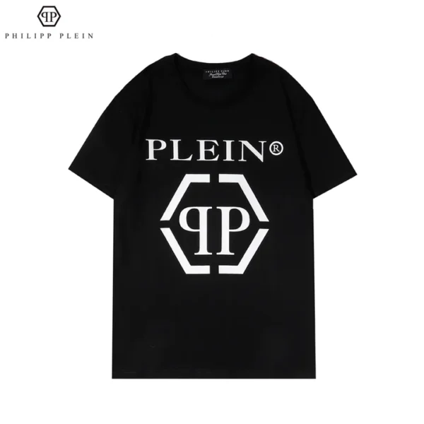 PP T-SHIRT
