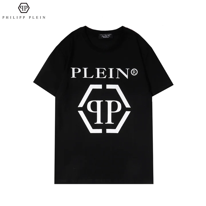 IMG_1381.webp PP T-SHIRT - Image 1