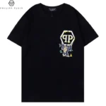 PP T-SHIRT