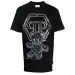 PP T-SHIRT