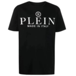 PP T-SHIRT