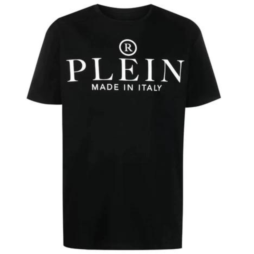 IMG_1387.png PP T-SHIRT - Image 1