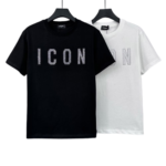 DQ2 T-SHIRT