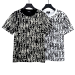 DQ2 T-SHIRT
