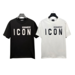 DSQ2 T-SHIRT