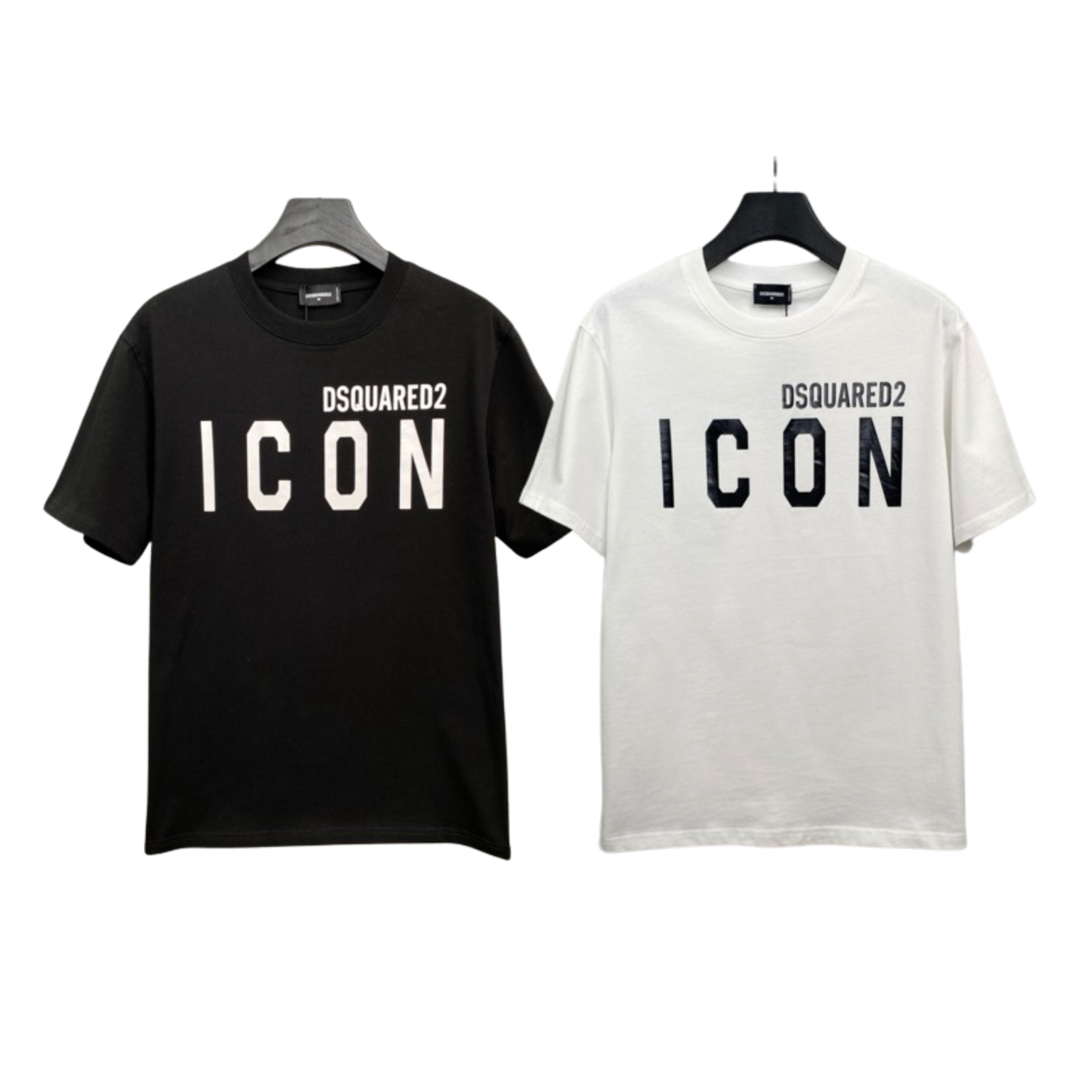 IMG_1394.png DSQ2 T-SHIRT - Image 1