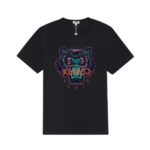 KNZ T-SHIRT