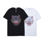 KNZ T-SHIRT