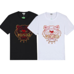 KNZ T-SHIRT