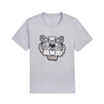 KNZ T-SHIRT