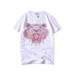 KNZ T-SHIRT