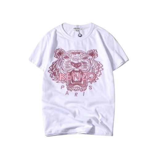 IMG_1576-2.png KNZ T-SHIRT - Image 1
