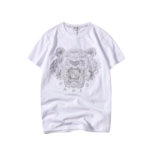 KNZ T-SHIRT