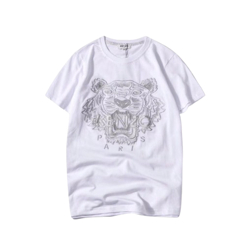 IMG_1577-2.png KNZ T-SHIRT - Image 1