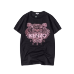 KNZ T-SHIRT