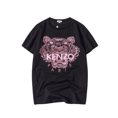 IMG_1578-2.png KNZ T-SHIRT - Image 1