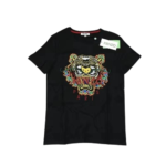 KNZ T-SHIRT