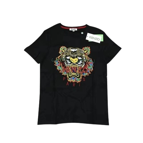 IMG_1579-2.png KNZ T-SHIRT - Image 1
