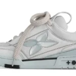 SKATE GREY