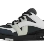 SKATE ANTHRACITE
