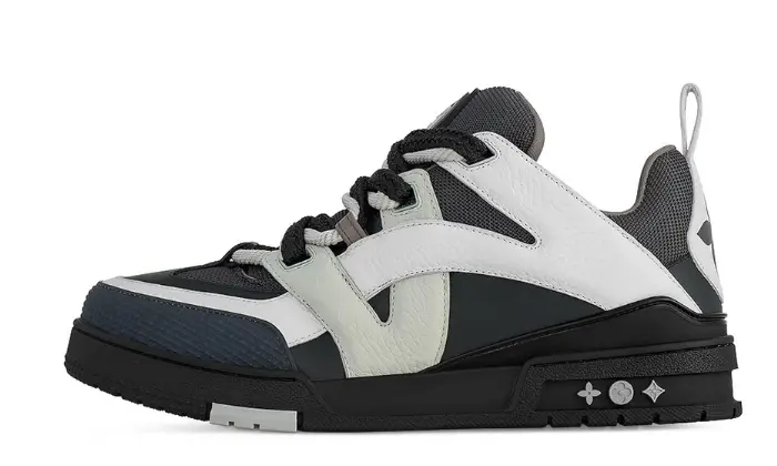 IMG_1652.webp SKATE ANTHRACITE - Image 1