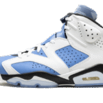 J6 – UNC