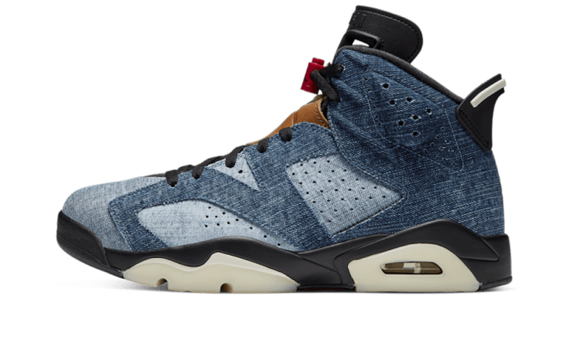 IMG_2422.png J6 – WASHED DENIM - Image 1