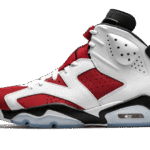 J6 – CARMINE