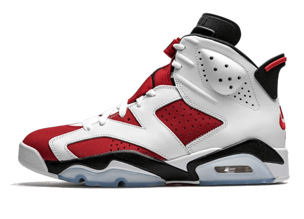 J6 – CARMINE