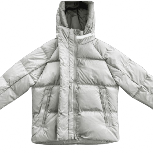 IMG_2986.png SYN WRLD PUFFER - Image 1