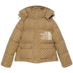 GG PUFFER