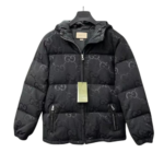 GG PUFFER