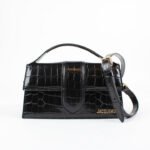 BAG COCCODRILLO