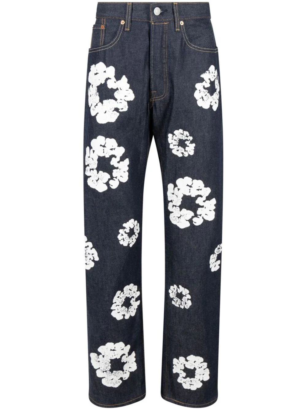 IMG_3848.webp DENIM JEANS - Image 1