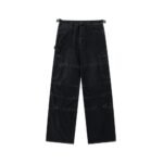 BLNCG JEANS