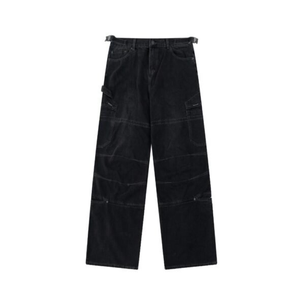 BLNCG JEANS