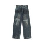 BLNCG JEANS